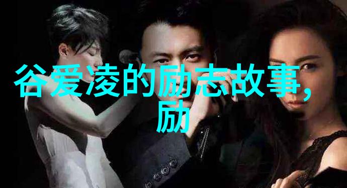 关于青春的简短小故事我和那段不负韶华的夏天