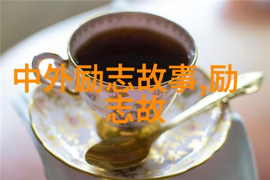 海上钢琴师音乐的呼唤与永恒