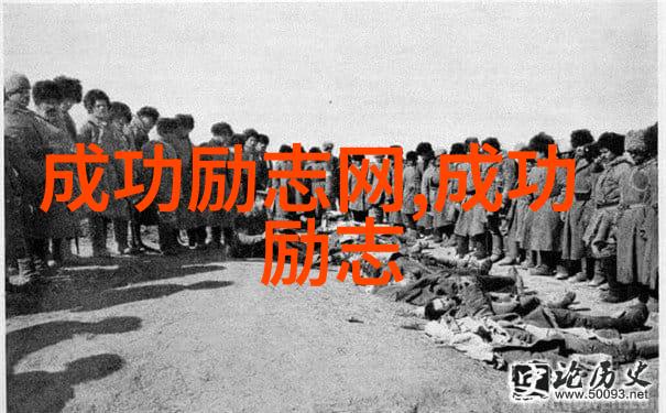 男人何时选择家暴夫妻婚姻挽救在物品之中寻找答案