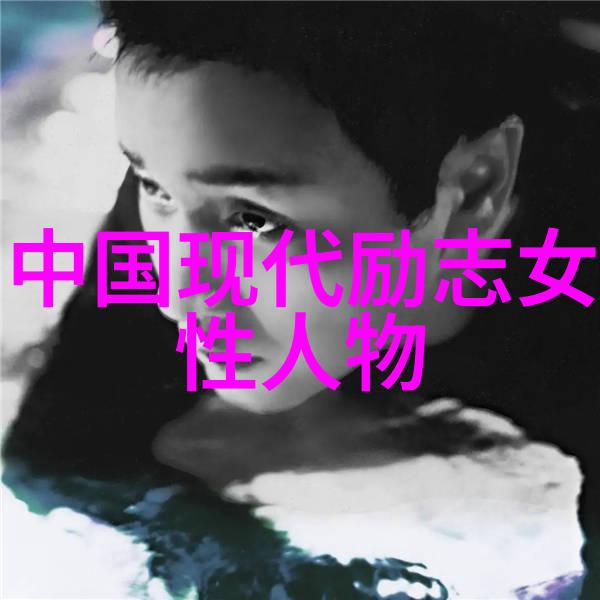 老公跟朋友出轨了怎么办拯救这段婚姻的可能在哪里