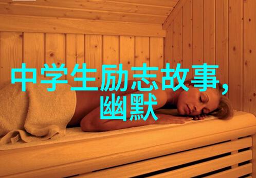 人妻上司厨房出轨2HD院线老公出轨已经离婚怎么挽回