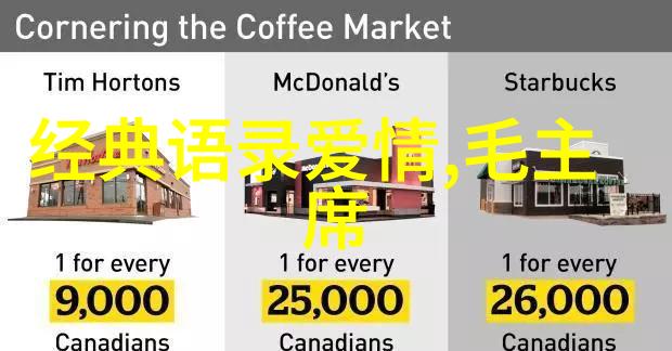 名人的偶像梦不懈追求的光芒