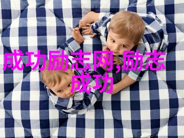 语录的深邃揭秘莫言的文学智慧