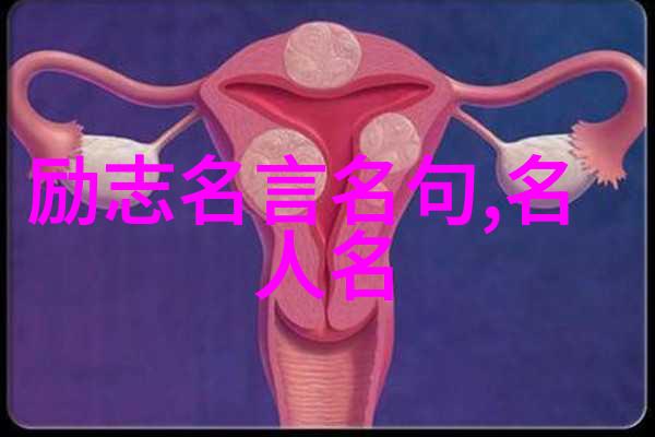婆媳的战国时代第四十集反复催生之吵闹晚间