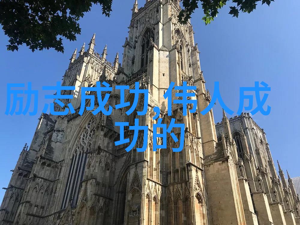 婆媳关系不和的原因犹如电视剧中的战国时代纷争无端而复杂