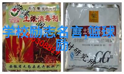 女朋友的噩梦如何安慰让温暖与关爱如同文章发表般深入心扉