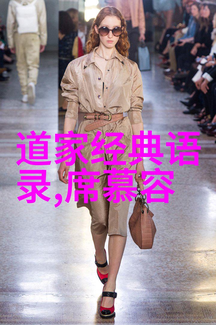 冷暴力与家暴有何区别离婚时千万不要带走女儿社会的关注点