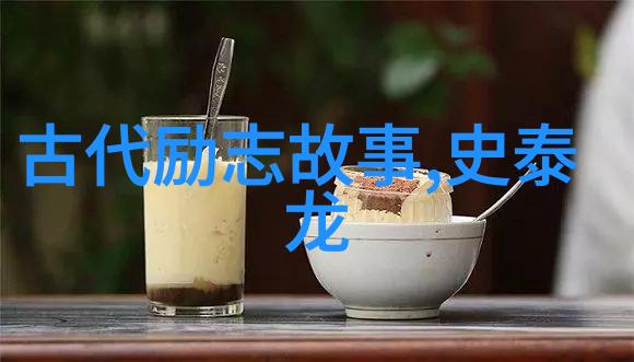 杨紫的逆袭之路从小花到影视巨星
