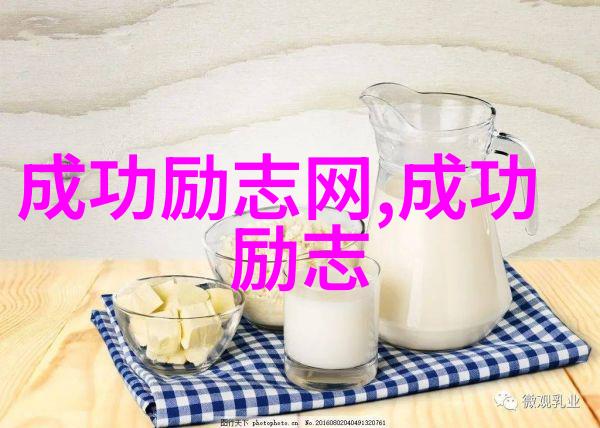 告别累赘拥抱自由以身作则的断舍離故事分享