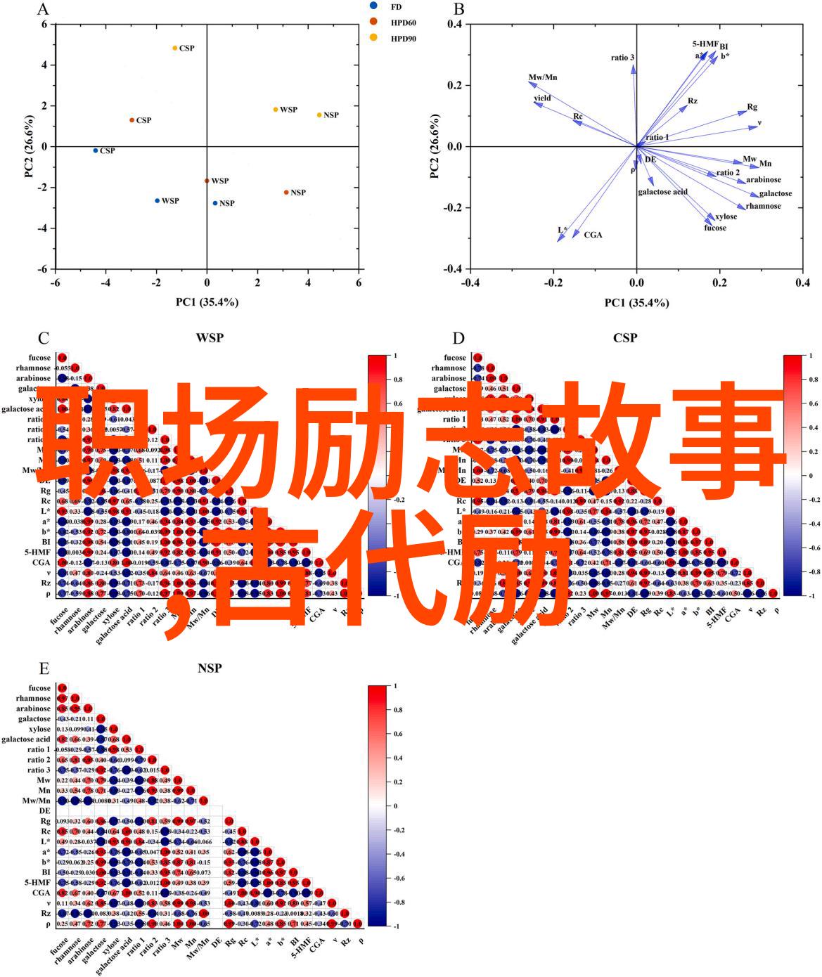 佛家经典语录我心得静坐一会儿看破红尘