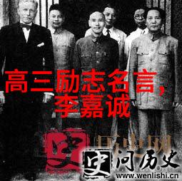 如何追妹子让她恋恋不忘最能感动女朋友的情话怎么追自己喜欢的人