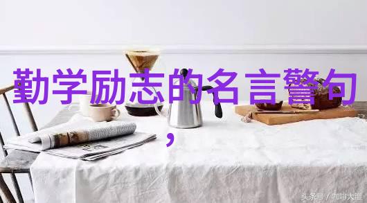 重生之废太子妃逆袭的帝影
