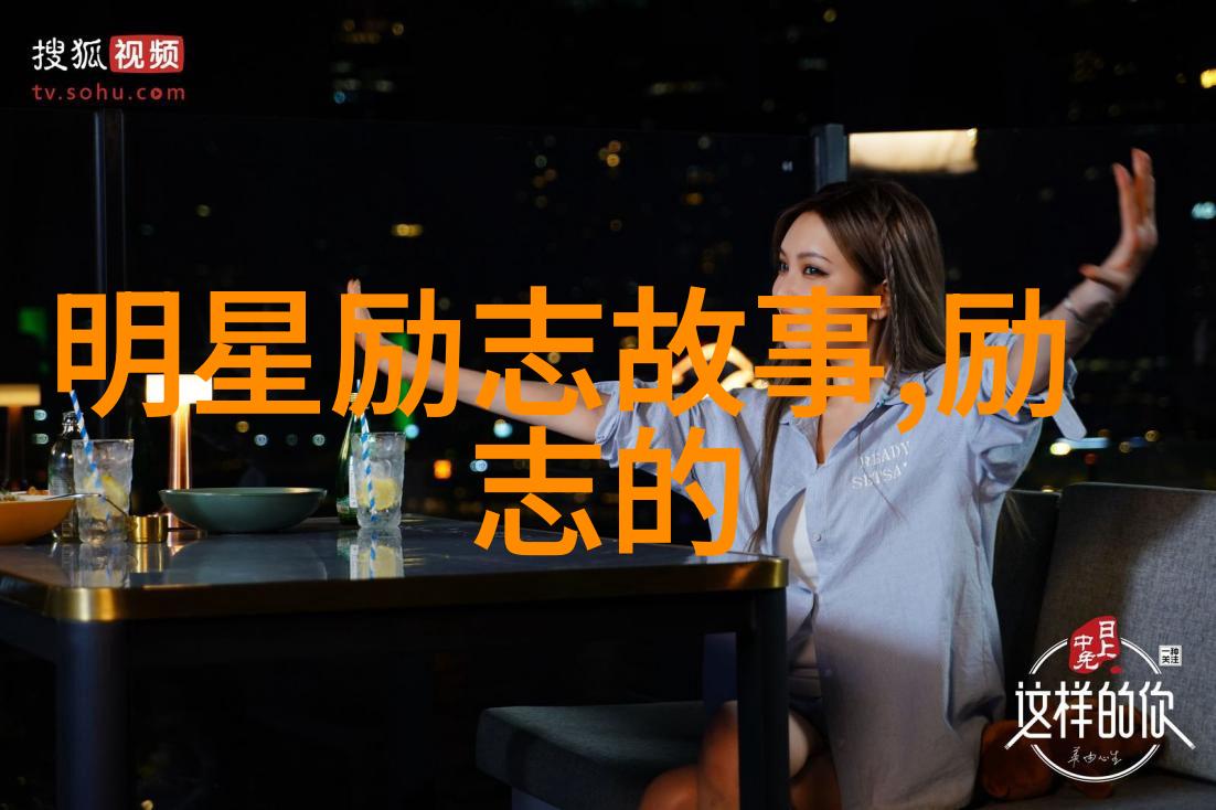 老公出轨了老婆外遇却难以一眼识破鉴定最简单的方法看她是否出现这3个异常表现