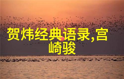 甜蜜抚心最暖心的情人情话短信