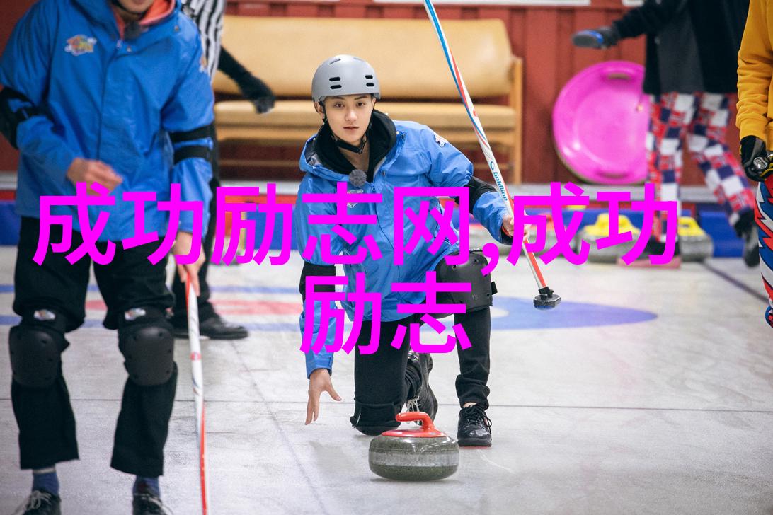 睡前故事般哄骗女朋友的华佗各版本技能解析他的急救之手如同夜空中最温柔的星辰随时都在等待着用上