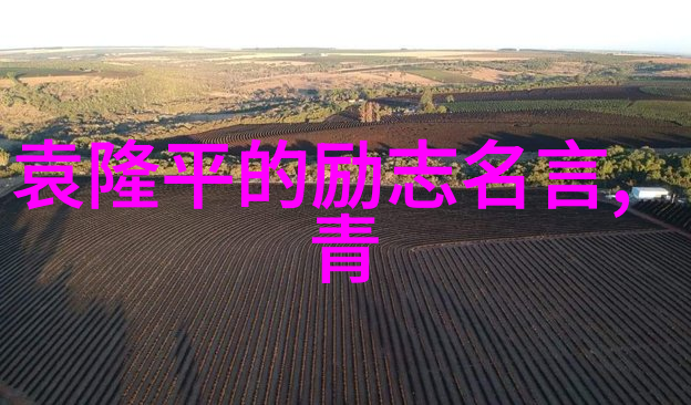 从零到英雄高三的逆袭之旅