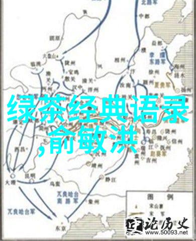 大学生们应该如何培养对理想人物的正确理解和尊重呢