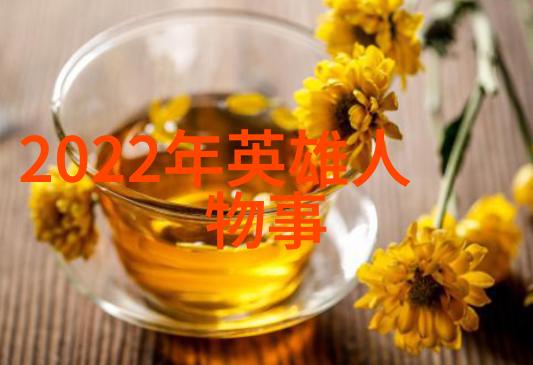 社会震惊女子逃家暴遭丈夫当街砍杀医生咨询指出伤情极其惨烈