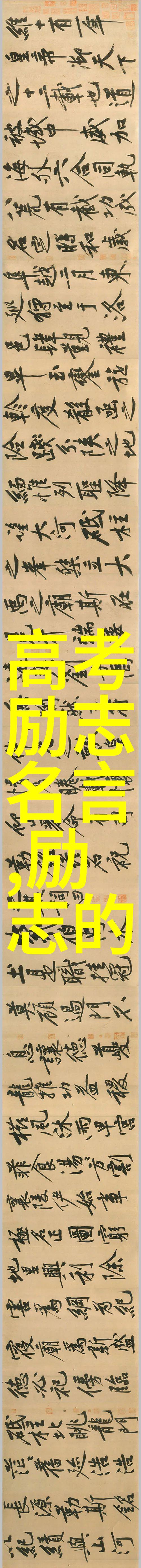 星光下的守望者背后秘密的大学生偶像