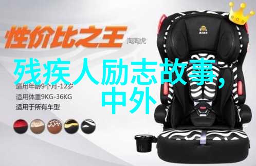 下载短视频素材时需要注意哪些法律问题