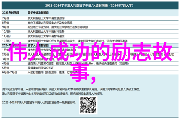 如何哄女朋友开心又短又感人的爱情故事让你轻松掌握