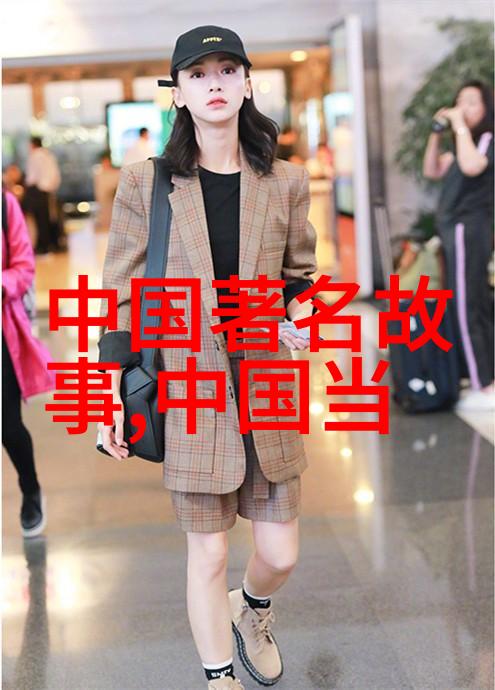 婚姻冷暴力夫妻名存实亡多名女生扇一男生耳光