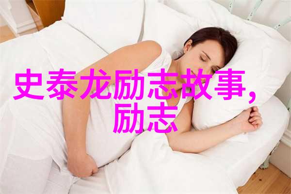 从台词到情感深度重读郭德纲经典对白