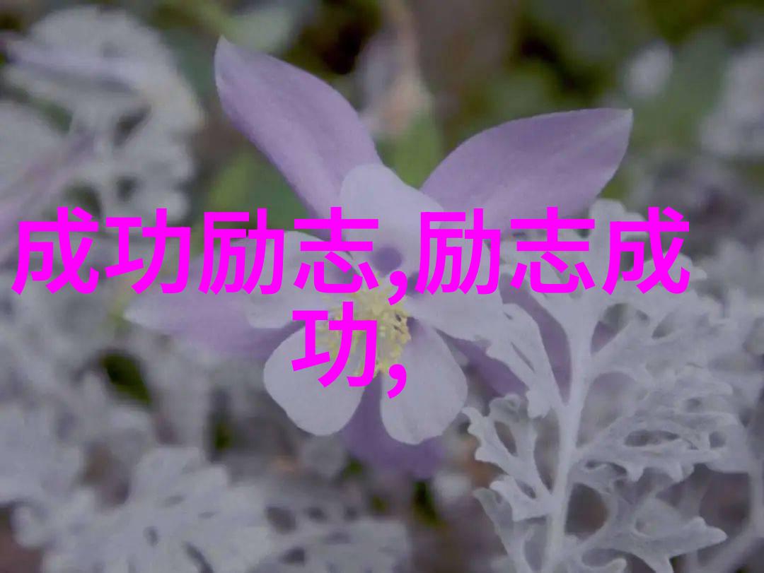 新娘出轨姐夫老公出轨的表现有哪些婚外情如何应对呢