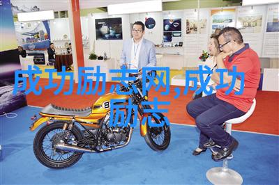 家庭暴力揭秘伤害挽回爱心的裂痕吵架后如何安抚受伤妻子