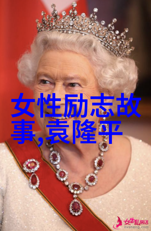 岁月友情演唱会三首名言交响曲诉说着温馨的回忆与永恒的誓言