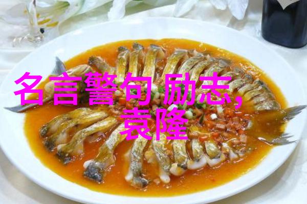 家庭冷暴力是什么它是分手的预兆
