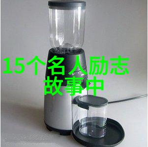 晚上睡不着看点害羞的动画我是不是也太爱这种感觉了