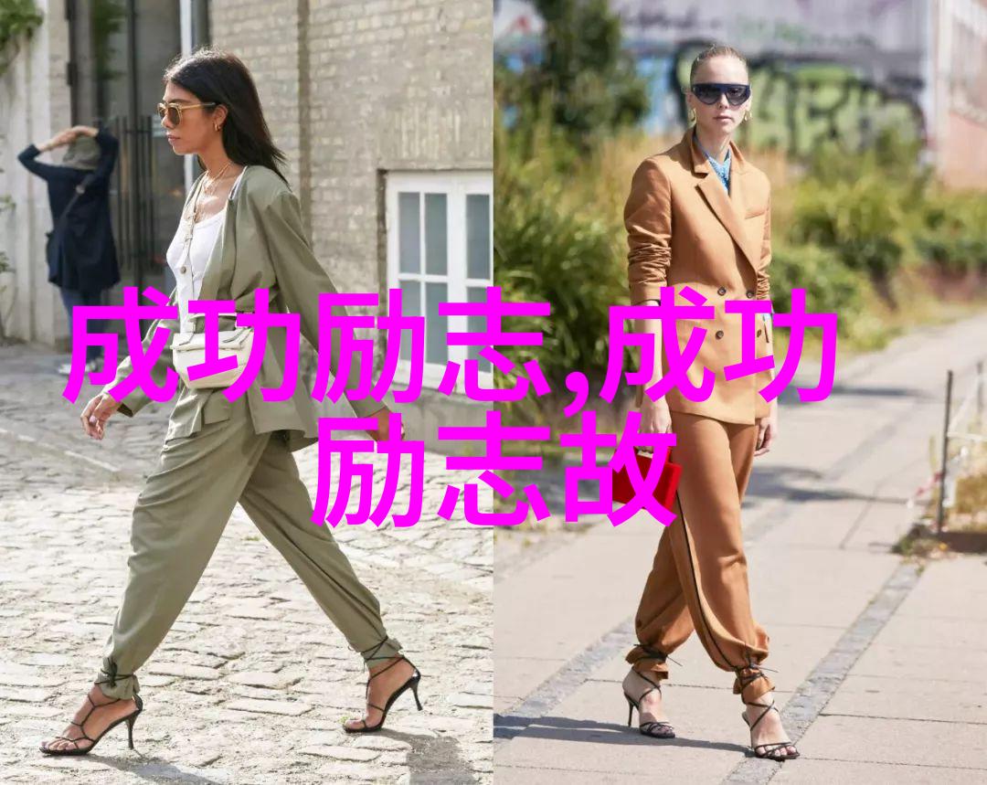 他离开你似夏风般轻柔却带走了温暖的每一缕