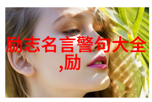 老师上课跳D突然被开到最大视频-课堂惊悚一位老师的不幸遭遇