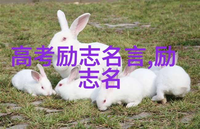 中外名人读书的故事 - 别林斯基与乌托邦的探索