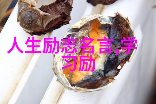 婆媳关系紧张试试这四招观看婆媳的战国时代电视剧全集找回和谐家园
