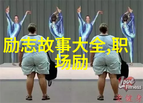 郭敬明经典语录文学创作青春回忆生活哲学