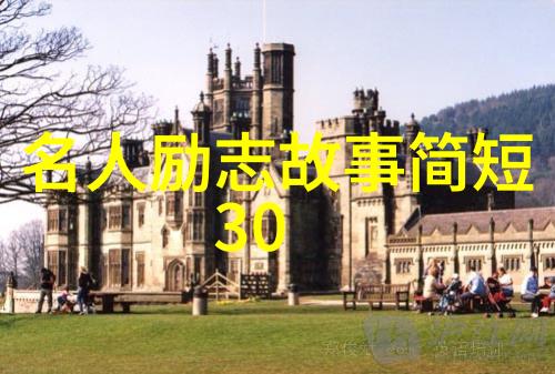 文化传承与创新双刃剑90后的文艺复兴