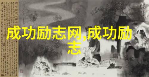 The_Godfather中的经典对白有没有特别触动你的那一句