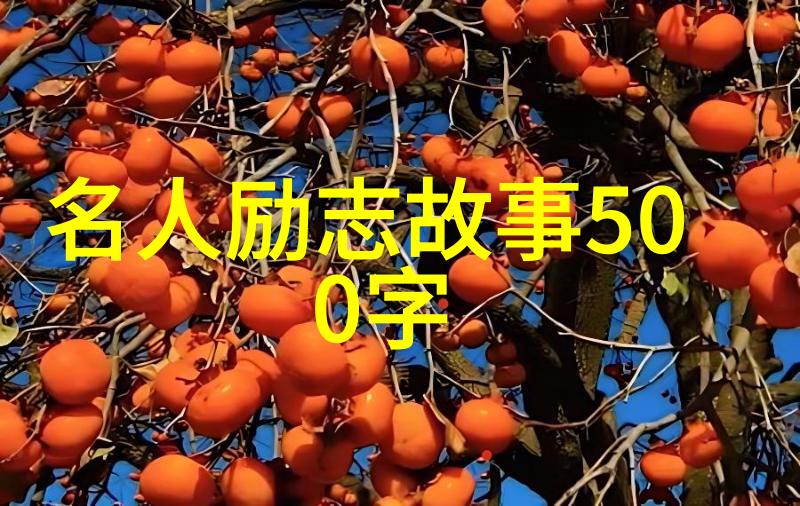网络经典语录我心中的世界之大情感之深