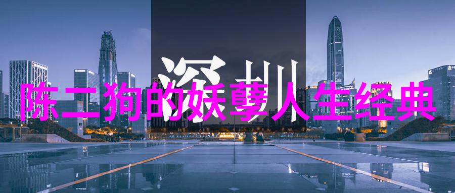 如何撩妹成果卓著令她恋恋不忘追心之人需遵循哪些技巧最动情婚外情人的情话你准备好了吗