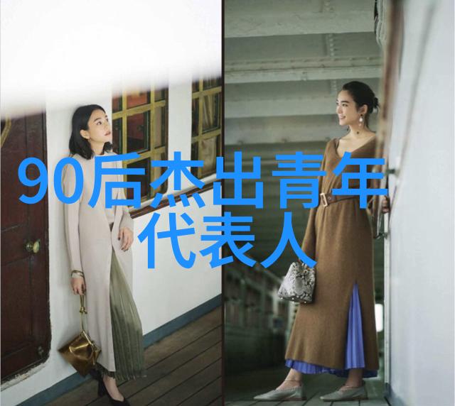 网络上那些感人至深的励志故事背后有哪些不为人知的真相