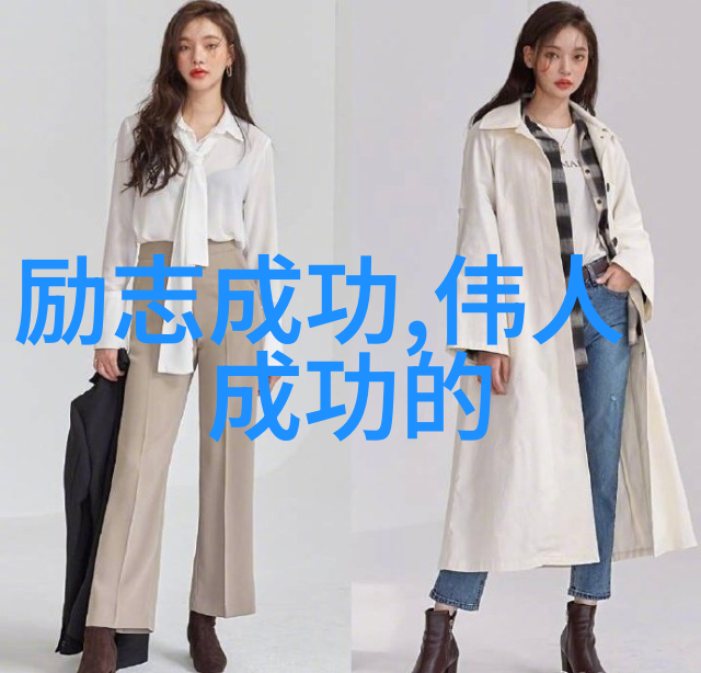 社会大龄女儿成了我心头的真爱经典甜蜜负担