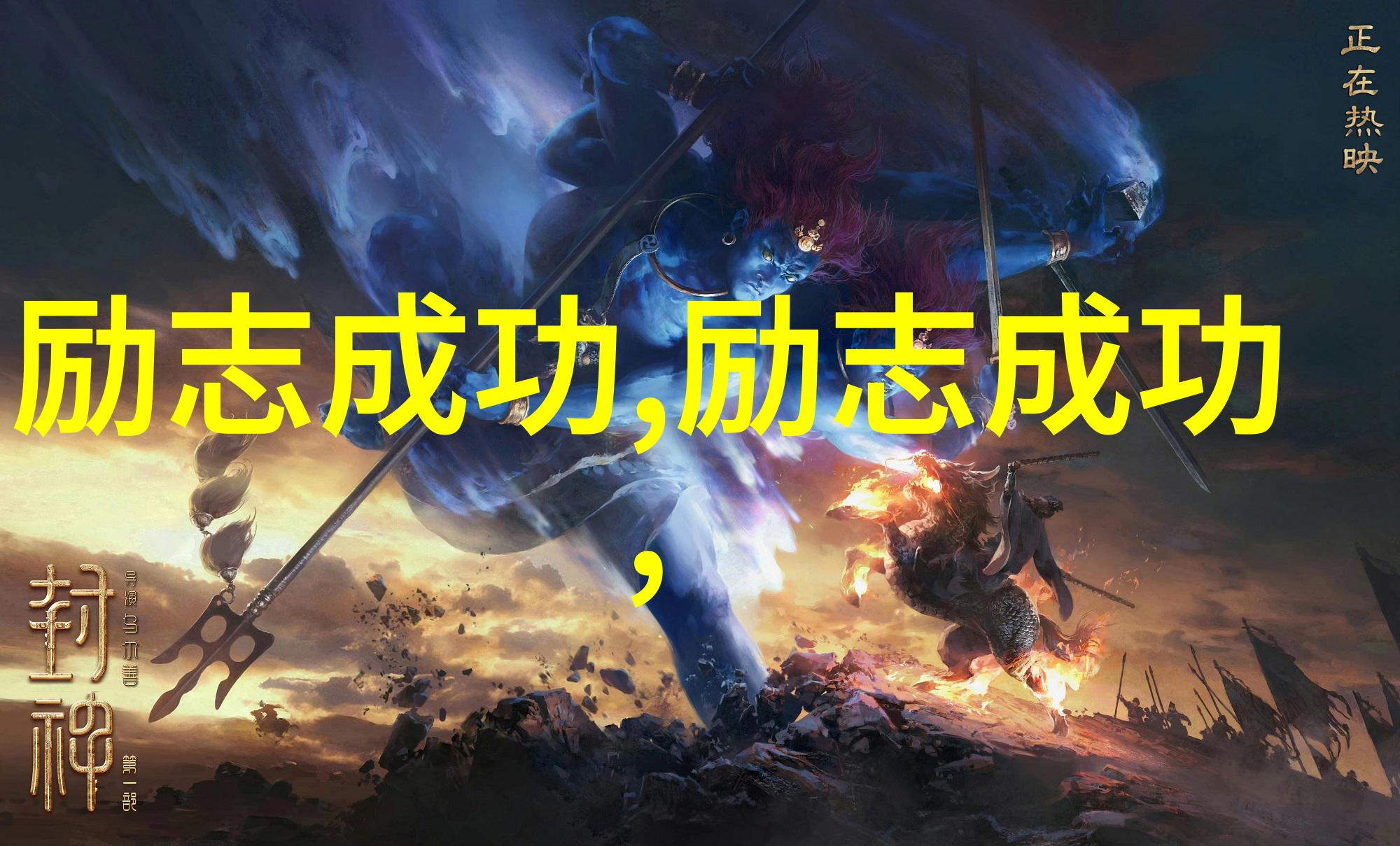 智慧的源泉苏格拉底经典语录解析