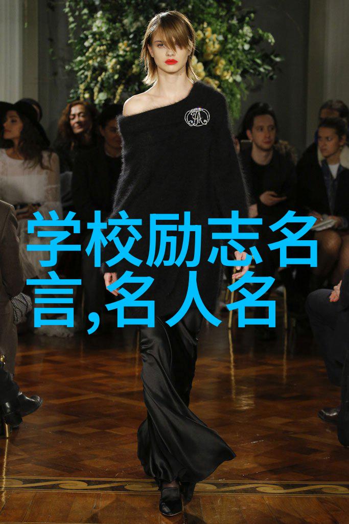 两个男孩子开车细写我俩的驾校日记从菜鸟到小能手