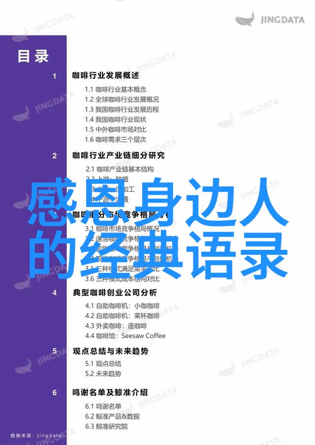 2021年李现的逆袭之路