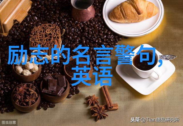 如何搜集证据以应对家庭暴力和女方提出离婚可能带来的责任反复思考每一步的重要性