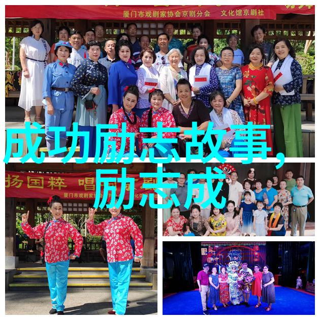 一夜入冬的童言无忌冰冻三尺非久寒也