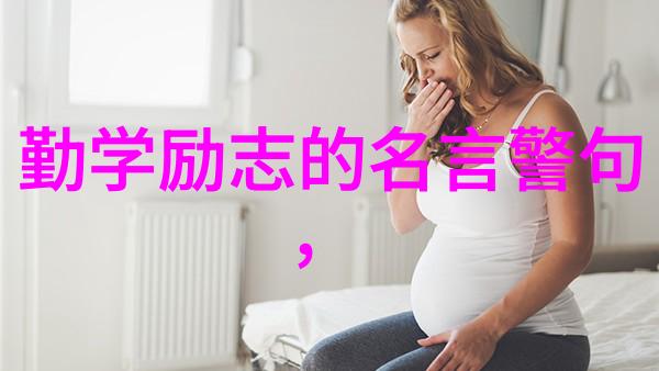 对对于那些关于朋友圈的讨论你更相信真正的朋友不会因为社交媒体而离开还是说即使相隔千里也依然可以成为彼