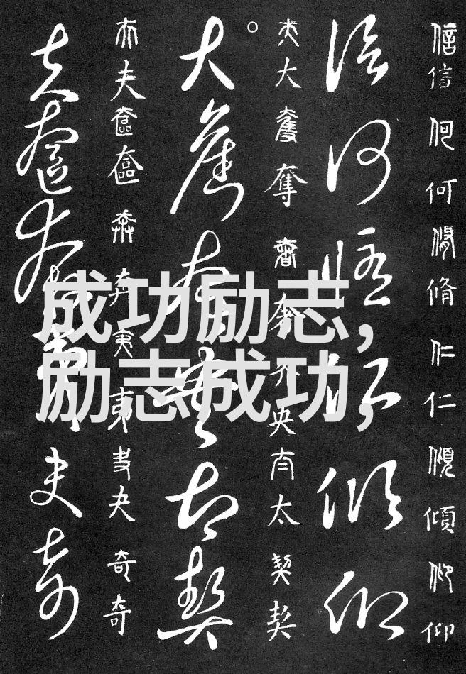 风雨无阻李雷的十年奋斗史与成功秘诀
